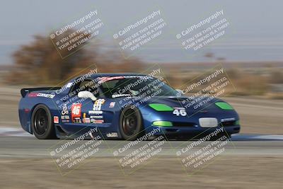 media/Dec-17-2023-Speed Ventures (Sun) [[19a0556ed4]]/Red Group/Lost Hills (Session 1)/
